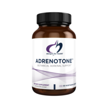 Adrenotone™ 90 capsules