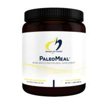 PaleoMeal® Vanilla 480 g